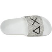 Slippers Sun68 -