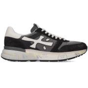 Lage Sneakers Premiata -