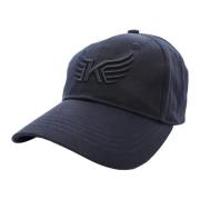 Pet Kaporal Accessoires--Mannen