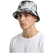 Hoed Watts Accessoires--Mannen