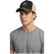 Pet Watts Accessoires--Mannen