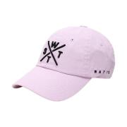 Pet Watts Accessoires--Mannen