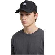 Pet Watts Accessoires--Mannen