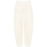 Harembroek Rinascimento CFC0129471003