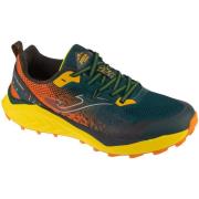 Hardloopschoenen Joma Tundra Men 26 TKTUNS