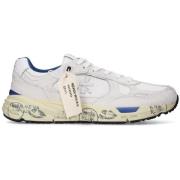 Lage Sneakers Premiata -
