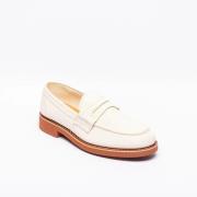 Mocassins Church's -