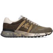 Lage Sneakers Premiata -