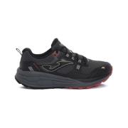 Lage Sneakers Joma Shock