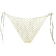 Bikini Lisca Braziliaanse badmode met lage taille EGYPT