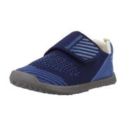 Lage Sneakers Biomecanics Zapatillas Niño Modèle 262188b