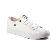 Lage Sneakers Big Star AA274010
