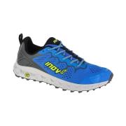 Hardloopschoenen Inov 8 Parkclaw G 280