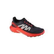 Lage Sneakers Salomon Hypulse M