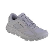 Wandelschoenen Columbia Flow Morrison Outdry