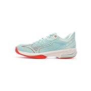 Sportschoenen Mizuno -