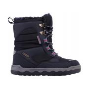 Snowboots Kappa Alido Ii Tex