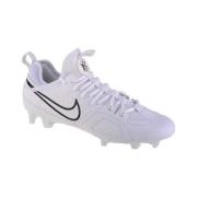 Voetbalschoenen Nike Huarache 9 Varsity Lax Fg