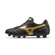 Voetbalschoenen Mizuno Morelia Ii Pro
