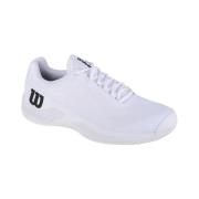 Tennisschoenen Wilson Rush Pro 4.0