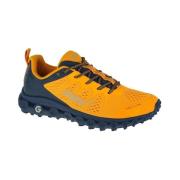 Hardloopschoenen Inov 8 Parkclaw G 280