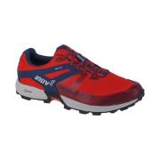 Hardloopschoenen Inov 8 Roclite G 315 Gtx