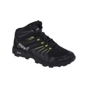 Wandelschoenen Inov 8 Roclite 345 Gtx V2