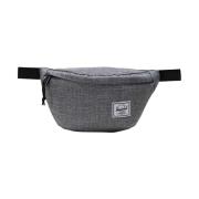 Heuptas Herschel 1138200919