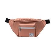 Handtas Herschel 1001705728