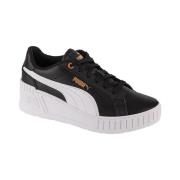 Lage Sneakers Puma 39098501