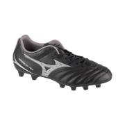 Voetbalschoenen Mizuno Monarcida Neo Iii Fg