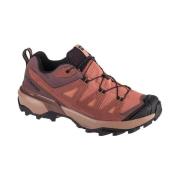 Wandelschoenen Salomon X Ultra 360 Ltr