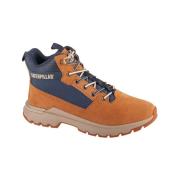 Hoge Sneakers Caterpillar Colorado Sneaker