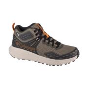 Wandelschoenen Columbia Konos Trs Outdry Mid