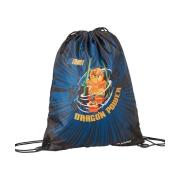 Rugzak LEGO Wear Ninjago