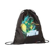 Rugzak LEGO Wear Ninjago