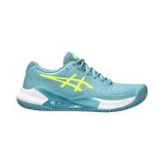 Tennisschoenen Asics Gelchallenger