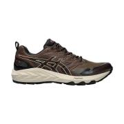 Sneakers Asics Geltrabuco Terra