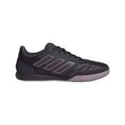 Lage Sneakers adidas Top Sala Competition Indoor