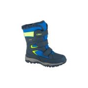 Snowboots Cmp Hexis Snow Boot