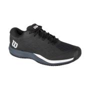 Tennisschoenen Wilson Rush Pro Ace