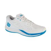 Lage Sneakers Wilson Rush Pro Ace Oz