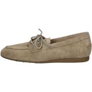 Mocassins Paul Green Halfhoge schoenen