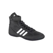 Laarzen adidas Combat Speed 4