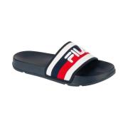 Teenslippers Fila Morro Bay Slipper