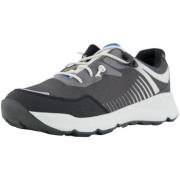 Mocassins Superfit -