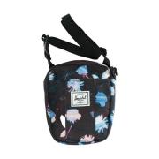 Handtas Herschel Cruz Crossbody