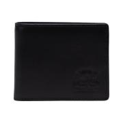 Portemonnee Herschel Hank Rfid