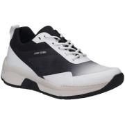 Nette Schoenen Josef Seibel -