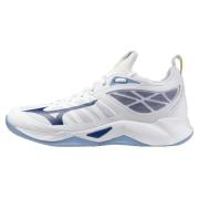 Sportschoenen Mizuno Wave Dimension